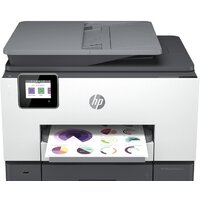 МФУ HP OfficeJet Pro 9022e 226Y0B — Chaika Market