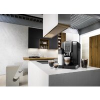 Кофемашина DeLonghi Dinamica ECAM350.50.B - Изображение №5 — Chaika Market