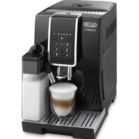 Кофемашина DeLonghi Dinamica ECAM350.50.B — Chaika Market