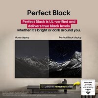 OLED телевизор LG OLED evo AI C5 OLED83C55LA - Изображение №7 — Chaika Market