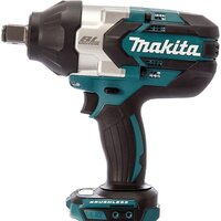 Гайковерт Makita DTW1002Z (без АКБ) — Chaika Market