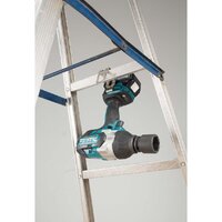 Гайковерт Makita DTW1002Z (без АКБ) - Изображение №8 — Chaika Market
