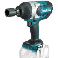 Гайковерт Makita DTW1002Z (без АКБ) - Изображение №2 — Chaika Market
