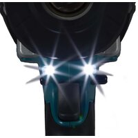 Гайковерт Makita DTW1002Z (без АКБ) - Изображение №6 — Chaika Market