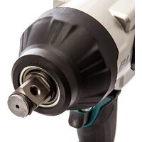 Гайковерт Makita DTW1002Z (без АКБ) - Изображение №3 — Chaika Market