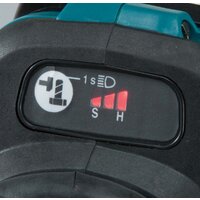 Гайковерт Makita DTW1002Z (без АКБ) - Изображение №5 — Chaika Market
