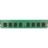 Оперативная память Samsung 16ГБ DDR4 3200 МГц M393A2K43EB3-CWECO — Chaika Market