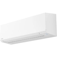 Кондиционер Toshiba Shorai Edge 2023 RAS-B07G3KVSG-EE/RAS-07J2AVSG-E1 — Chaika Market