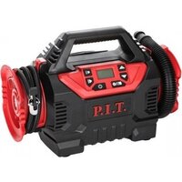 Автомобильные компрессоры