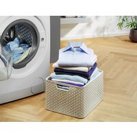 Стирально-сушильная машина Electrolux DelicateCare 900 MEW9WN249BP - Изображение №10 — Chaika Market