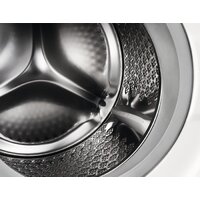 Стирально-сушильная машина Electrolux DelicateCare 900 MEW9WN249BP - Изображение №8 — Chaika Market