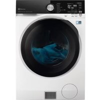 Стирально-сушильная машина Electrolux DelicateCare 900 MEW9WN249BP — Chaika Market