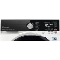 Стирально-сушильная машина Electrolux DelicateCare 900 MEW9WN249BP - Изображение №2 — Chaika Market