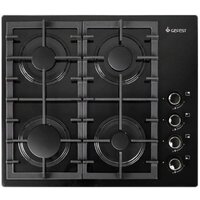Варочная панель GEFEST СГ СВН 2230 К3 — Chaika Market