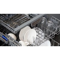 Встраиваемая посудомоечная машина MPM MPM-45-ZMI-02 - Изображение №9 — Chaika Market