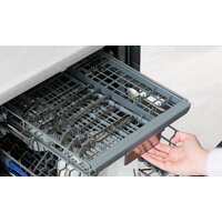 Встраиваемая посудомоечная машина MPM MPM-45-ZMI-02 - Изображение №7 — Chaika Market