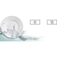 Встраиваемая посудомоечная машина MPM MPM-45-ZMI-02 - Изображение №10 — Chaika Market