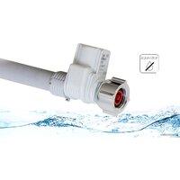 Встраиваемая посудомоечная машина MPM MPM-45-ZMI-02 - Изображение №3 — Chaika Market