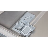 Встраиваемая посудомоечная машина MPM MPM-45-ZMI-02 - Изображение №2 — Chaika Market