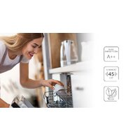 Встраиваемая посудомоечная машина MPM MPM-45-ZMI-02 - Изображение №6 — Chaika Market