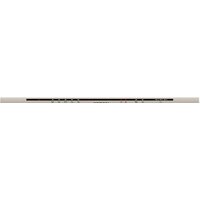 Встраиваемая посудомоечная машина MPM MPM-45-ZMI-02 - Изображение №4 — Chaika Market