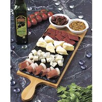 Сковорода Elan Gallery Гармония вкуса 120139 - Изображение №7 — Chaika Market