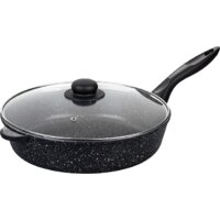 Сковорода Elan Gallery Гармония вкуса 120139 — Chaika Market