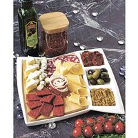 Сковорода Elan Gallery Гармония вкуса 120139 - Изображение №4 — Chaika Market