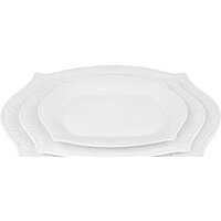 Сковорода Elan Gallery Гармония вкуса 120139 - Изображение №5 — Chaika Market