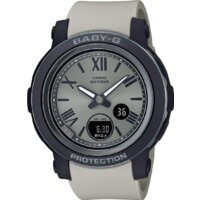 Наручные часы Casio Baby-G BGA-290-8A — Chaika Market