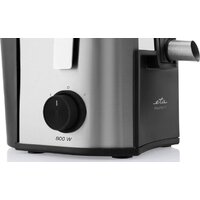 Соковыжималка ETA Fresher II 5032 90000 - Изображение №5 — Chaika Market