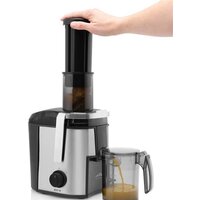 Соковыжималка ETA Fresher II 5032 90000 - Изображение №3 — Chaika Market