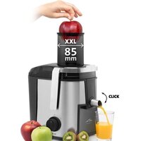 Соковыжималка ETA Fresher II 5032 90000 - Изображение №4 — Chaika Market