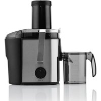 Соковыжималка ETA Fresher II 5032 90000 - Изображение №2 — Chaika Market