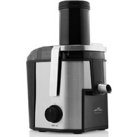 Соковыжималка ETA Fresher II 5032 90000 — Chaika Market