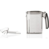 Соковыжималка ETA Fresher II 5032 90000 - Изображение №9 — Chaika Market