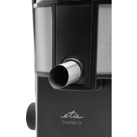 Соковыжималка ETA Fresher II 5032 90000 - Изображение №7 — Chaika Market