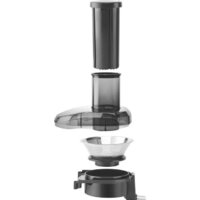 Соковыжималка ETA Fresher II 5032 90000 - Изображение №8 — Chaika Market