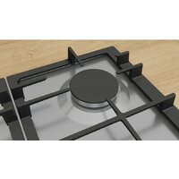 Варочная панель Bosch Serie 6 PCP6A5I90 - Изображение №5 — Chaika Market