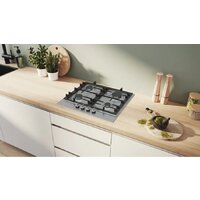 Варочная панель Bosch Serie 6 PCP6A5I90 - Изображение №4 — Chaika Market