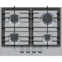Варочная панель Bosch Serie 6 PCP6A5I90 — Chaika Market