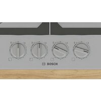 Варочная панель Bosch Serie 6 PCP6A5I90 - Изображение №3 — Chaika Market