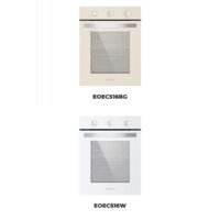Электрический духовой шкаф MAUNFELD EOEC.516W - Изображение №23 — Chaika Market