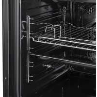 Электрический духовой шкаф MAUNFELD EOEC.516W - Изображение №11 — Chaika Market