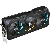 Видеокарта Gigabyte GeForce RTX 5090 Gaming OC 32G GV-N5090GAMING OC-32GD — Chaika Market