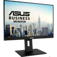 Монитор ASUS Business BE24WQLB - Изображение №2 — Chaika Market