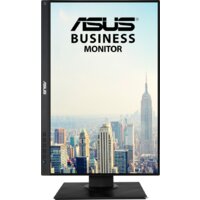 Монитор ASUS Business BE24WQLB - Изображение №4 — Chaika Market