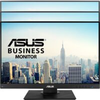 Монитор ASUS Business BE24WQLB - Изображение №5 — Chaika Market