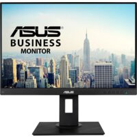 Монитор ASUS BE24WQLB — Chaika Market