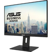 Монитор ASUS Business BE24WQLB - Изображение №3 — Chaika Market